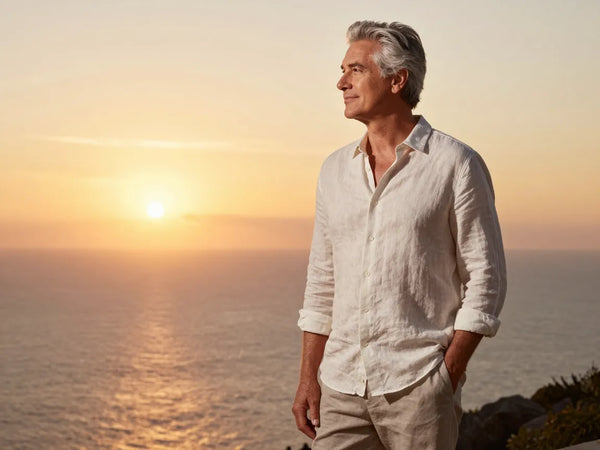 Long-term wellness