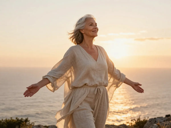 Long-term wellness