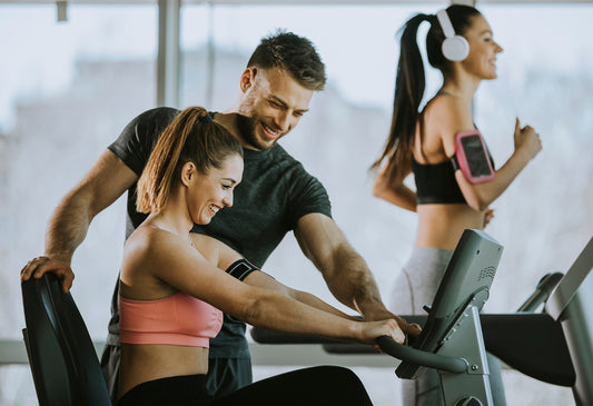 Best Exercise to Lose Weight Effective Tips for Quick Results