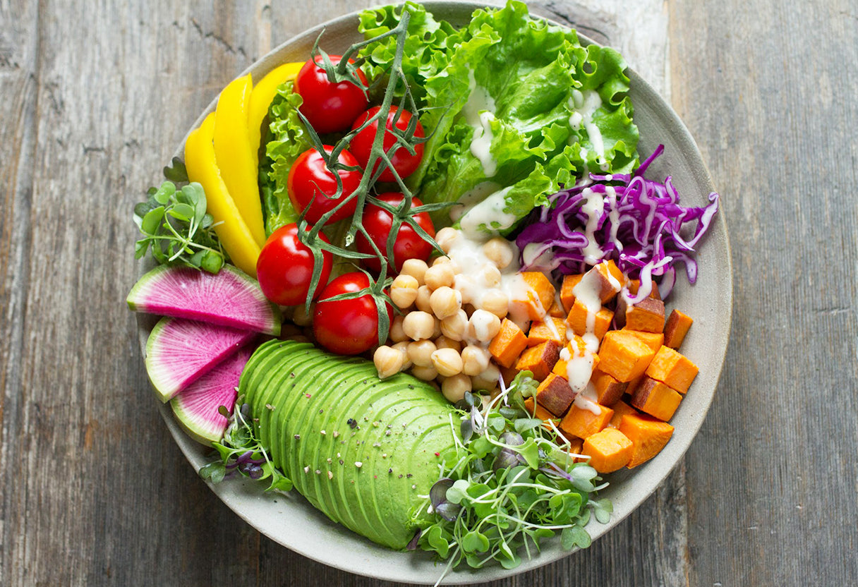 Fatty Liver: Effective Diet Strategies for Managing Fatty Liver Disease