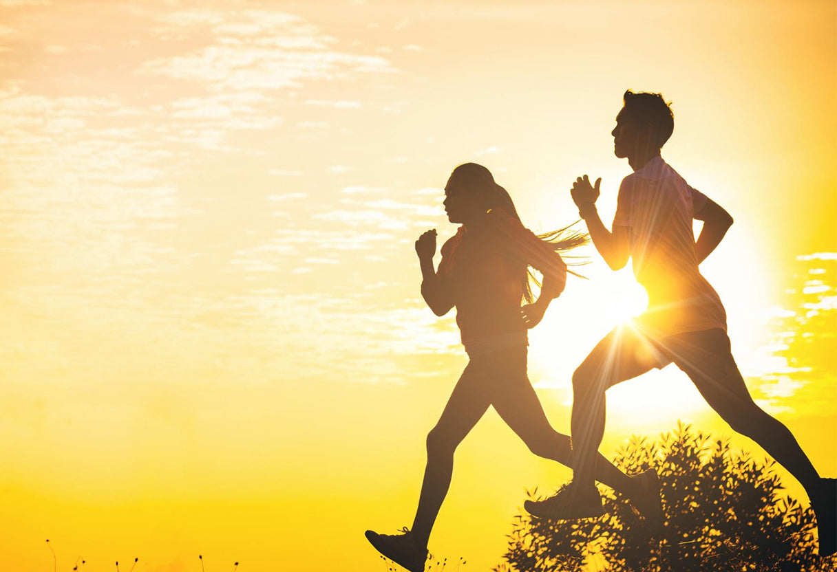 Knee Joint Pain Relief: The Benefits of Turmeric Curcumin for Effective Management