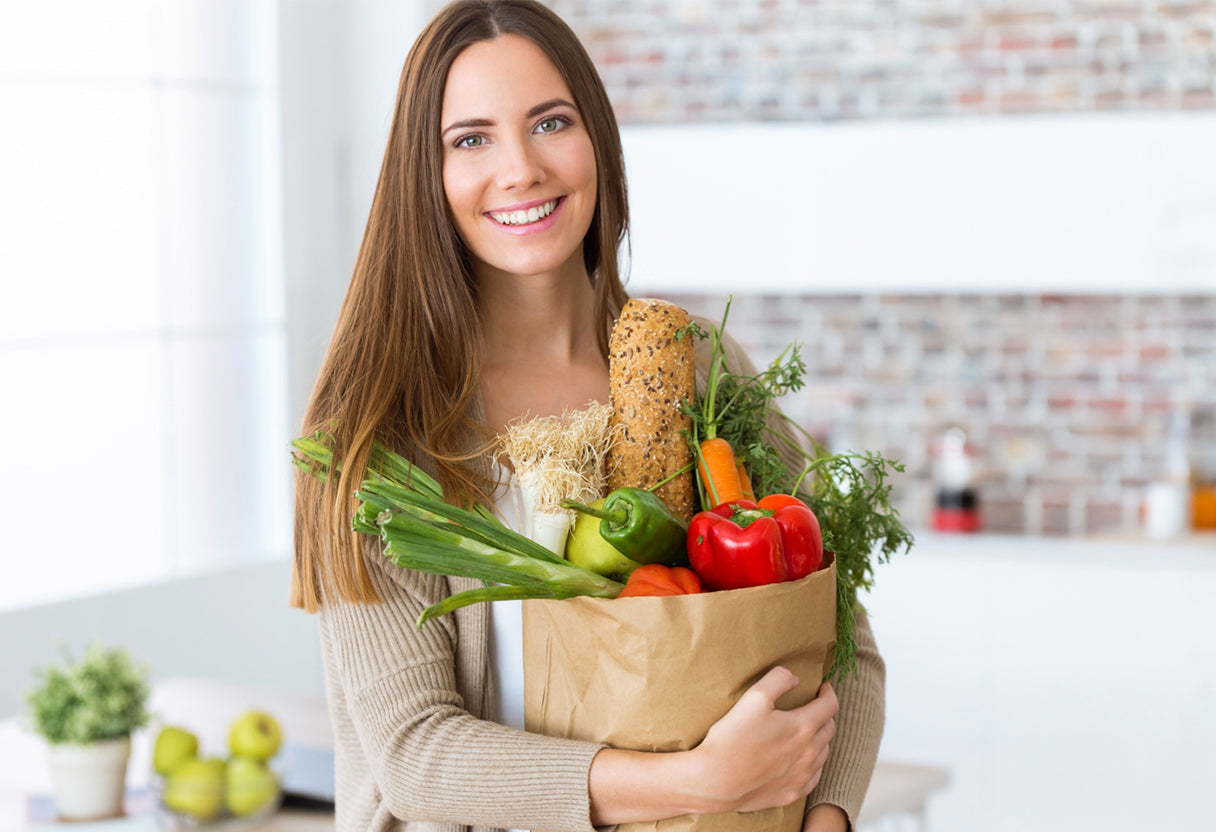 Pancreatic Enzymes: Your Secret Weapon for Gut Health