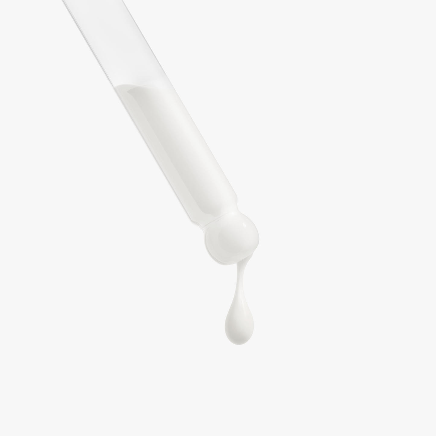 PureGlow Prime Series for Women 40+ ingredients