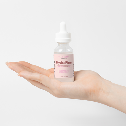 HydraFirm — Prime Series for Women 40+