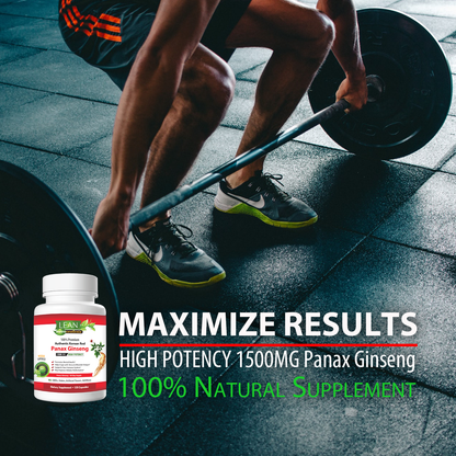 [Premium Quality 100% Pure Nutritional Supplements For Men & Women, Made in USA]-LEAN Nutraceuticals ™